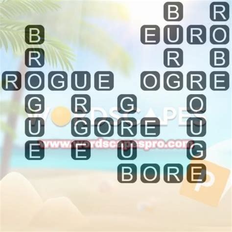 wordscapes level 890|Wordscapes Level 890 Answers [Sail 10, Field].